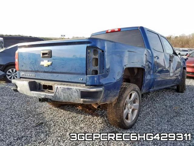3GCPCREC6HG429311_4.webp