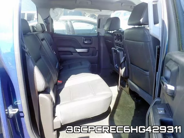 3GCPCREC6HG429311_6.webp