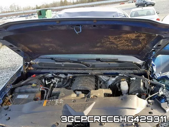 3GCPCREC6HG429311_7.webp