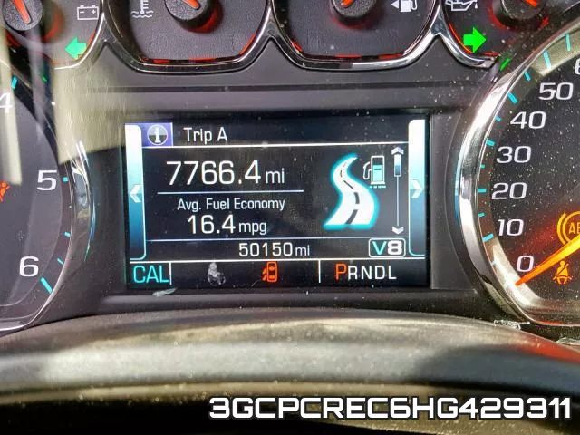 3GCPCREC6HG429311_8.webp