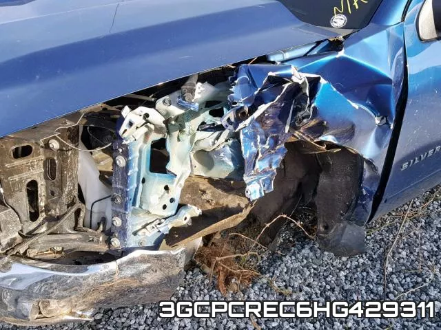 3GCPCREC6HG429311_9.webp