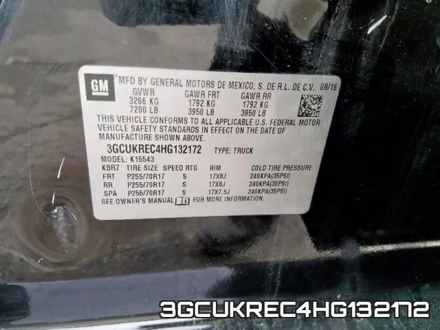 3GCUKREC4HG132172_10.webp