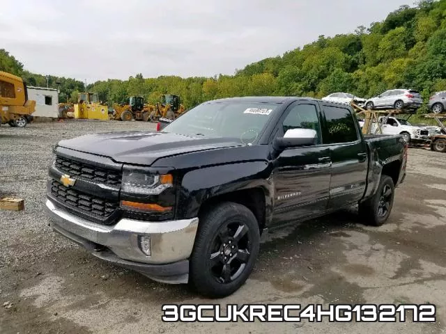 3GCUKREC4HG132172_2.webp
