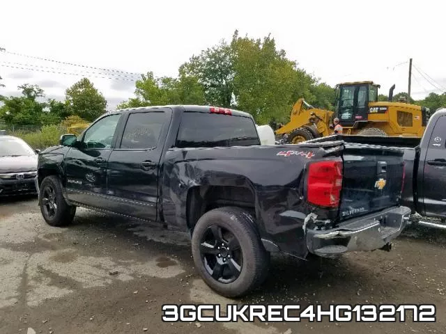 3GCUKREC4HG132172
