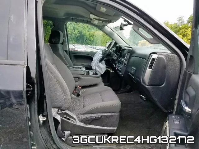 3GCUKREC4HG132172_5.webp