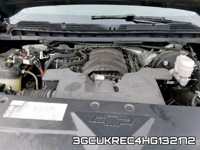 3GCUKREC4HG132172_7.webp