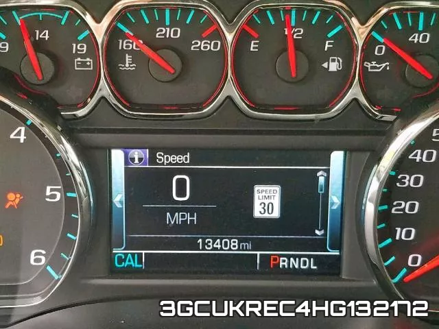 3GCUKREC4HG132172_8.webp