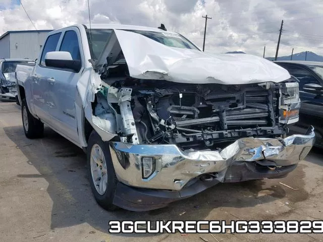 3GCUKREC6HG333829_1.webp