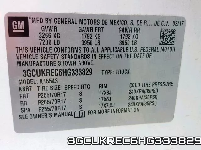 3GCUKREC6HG333829_10.webp