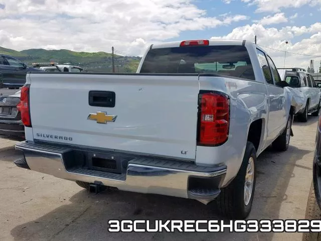 3GCUKREC6HG333829_4.webp