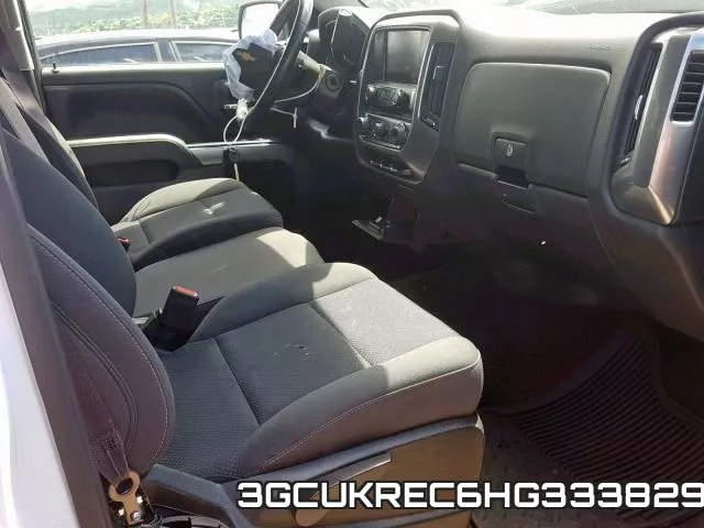 3GCUKREC6HG333829_5.webp