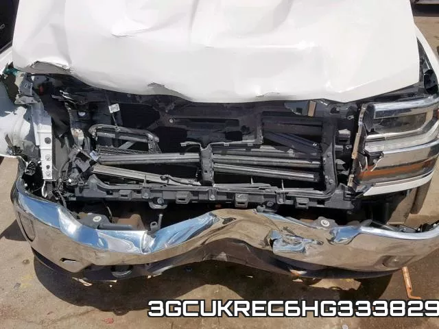 3GCUKREC6HG333829_7.webp