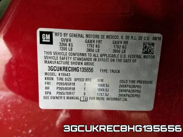 3GCUKREC8HG135656_10.webp