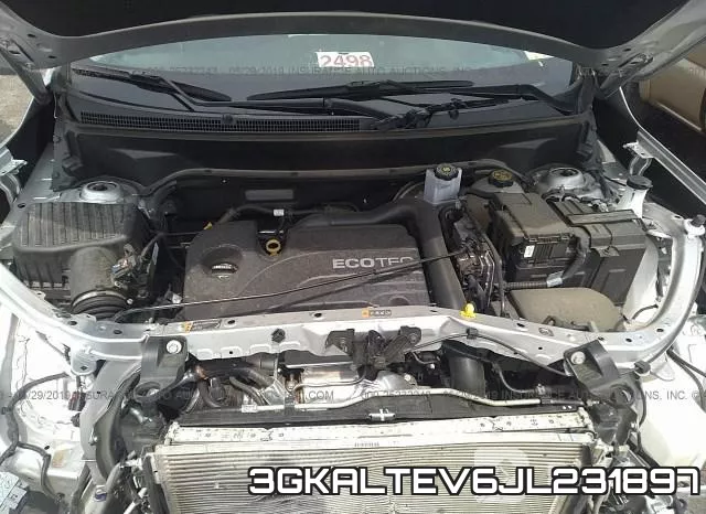 3GKALTEV6JL231897_10.webp