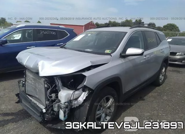 3GKALTEV6JL231897_2.webp
