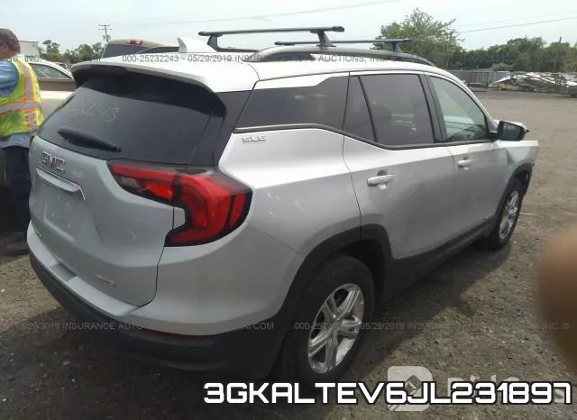 3GKALTEV6JL231897