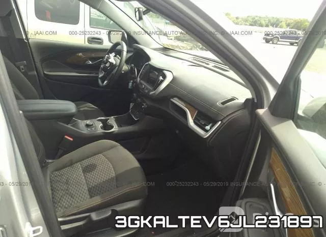 3GKALTEV6JL231897_5.webp