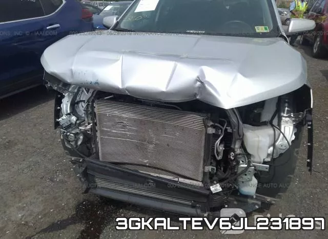 3GKALTEV6JL231897_6.webp
