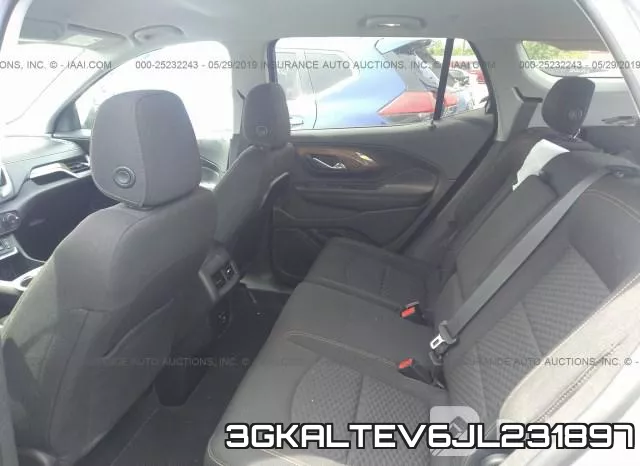 3GKALTEV6JL231897_8.webp