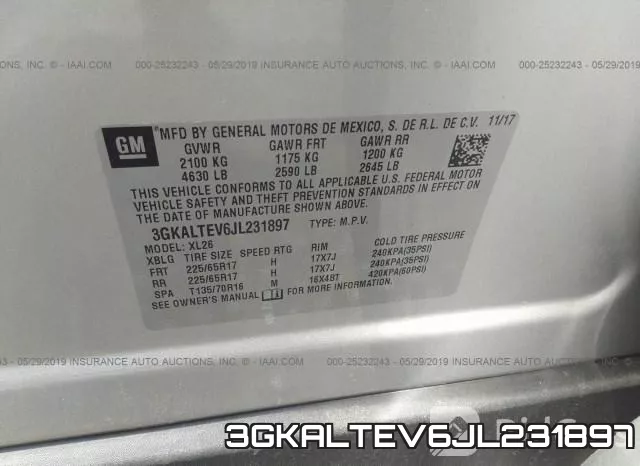 3GKALTEV6JL231897_9.webp