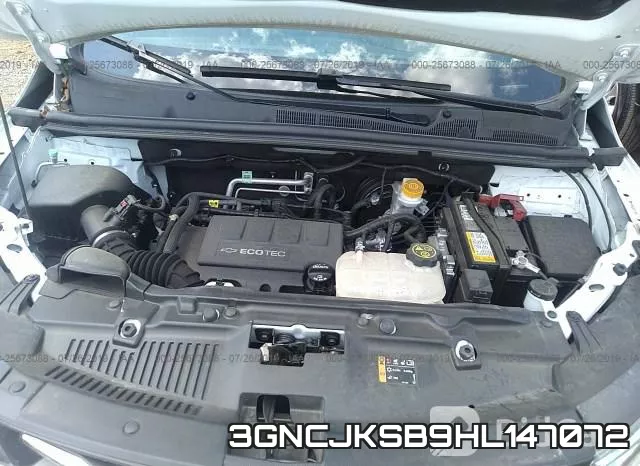 3GNCJKSB9HL147072_10.webp