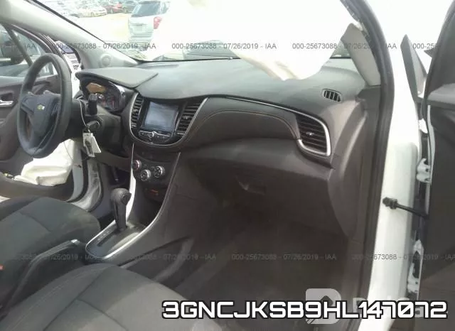 3GNCJKSB9HL147072_5.webp