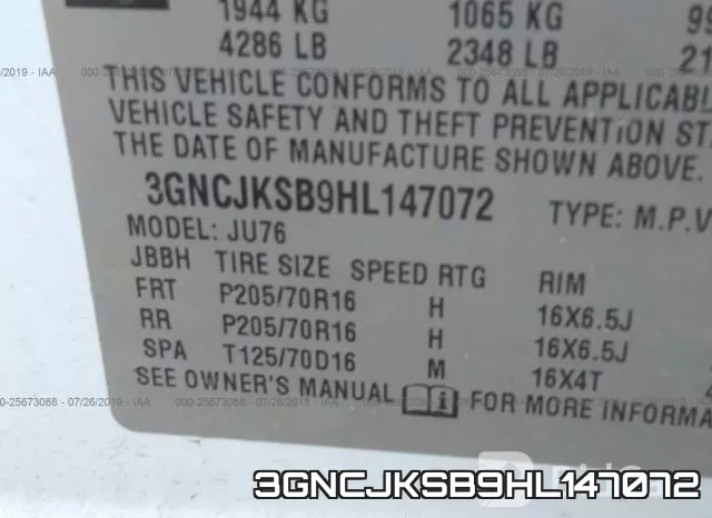 3GNCJKSB9HL147072_9.webp