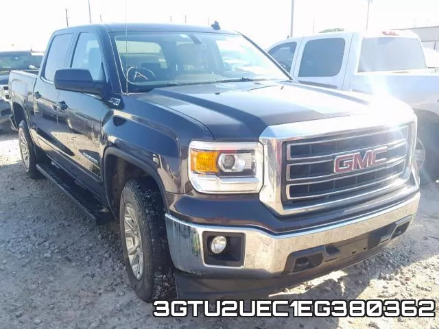 3GTU2UEC1EG380362