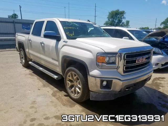 3GTU2VEC1EG313931