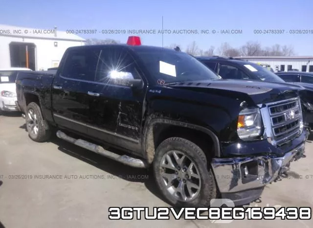 3GTU2VEC8EG169438