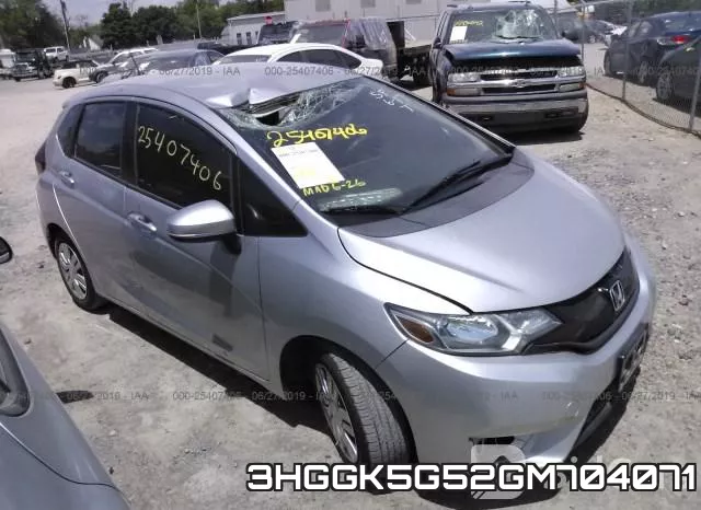 3HGGK5G52GM704071