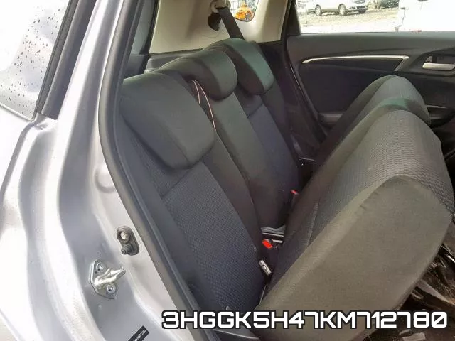 3HGGK5H47KM712780_6.webp