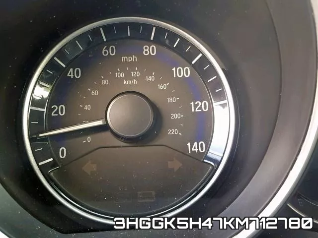 3HGGK5H47KM712780_8.webp
