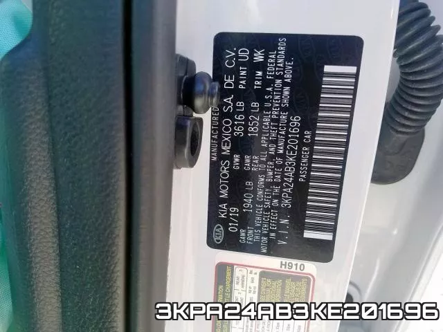 3KPA24AB3KE201696_10.webp