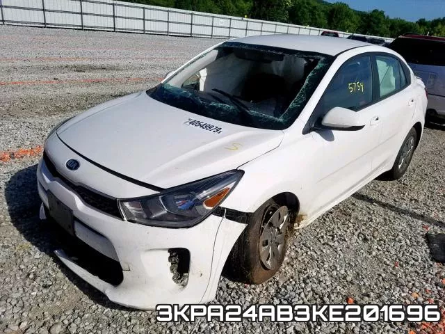 3KPA24AB3KE201696_2.webp