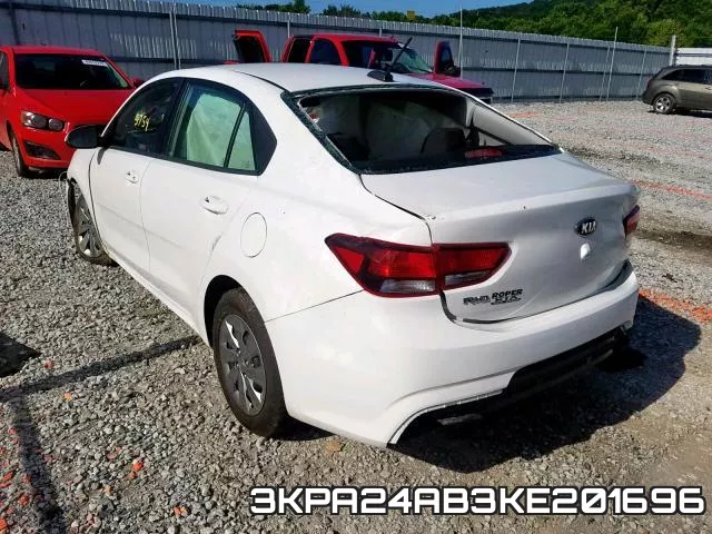 3KPA24AB3KE201696_3.webp