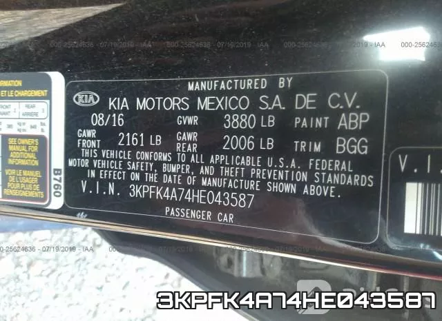 3KPFK4A74HE043587_9.webp