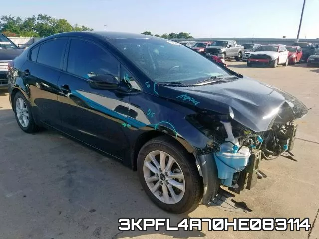 3KPFL4A70HE083114_1.webp