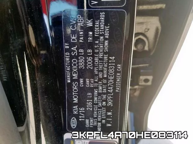 3KPFL4A70HE083114_10.webp