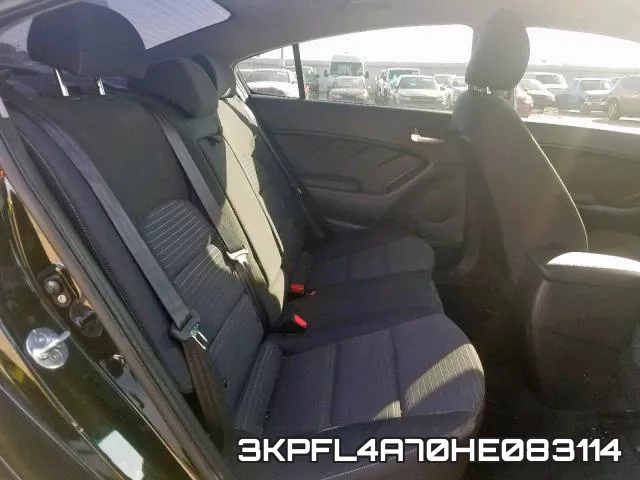 3KPFL4A70HE083114