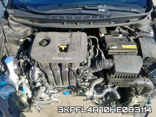 3KPFL4A70HE083114_7.webp