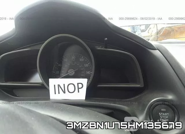 3MZBN1U75HM135679_7.webp
