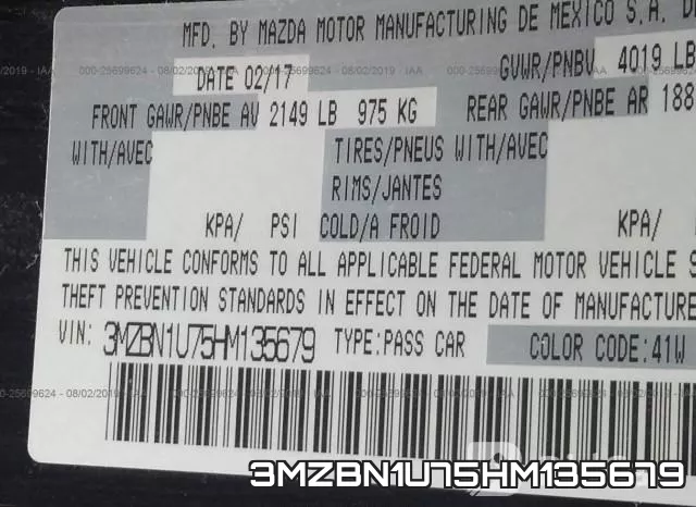 3MZBN1U75HM135679_9.webp
