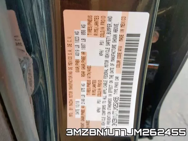 3MZBN1U77JM262455_10.webp