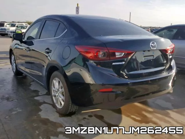 3MZBN1U77JM262455_3.webp