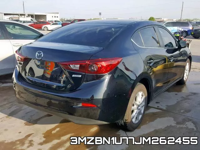 3MZBN1U77JM262455_4.webp