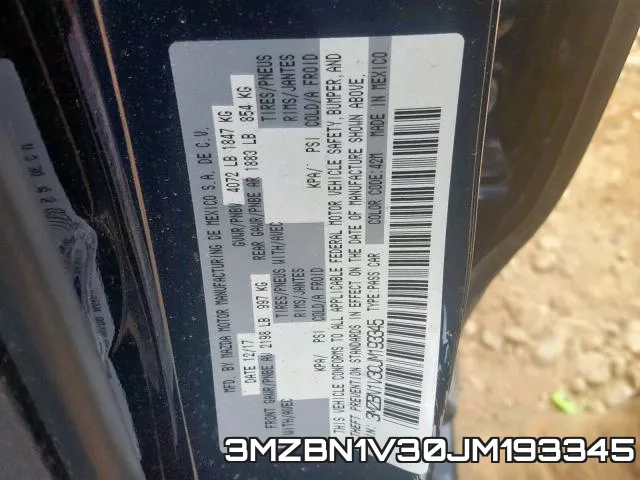3MZBN1V30JM193345_10.webp