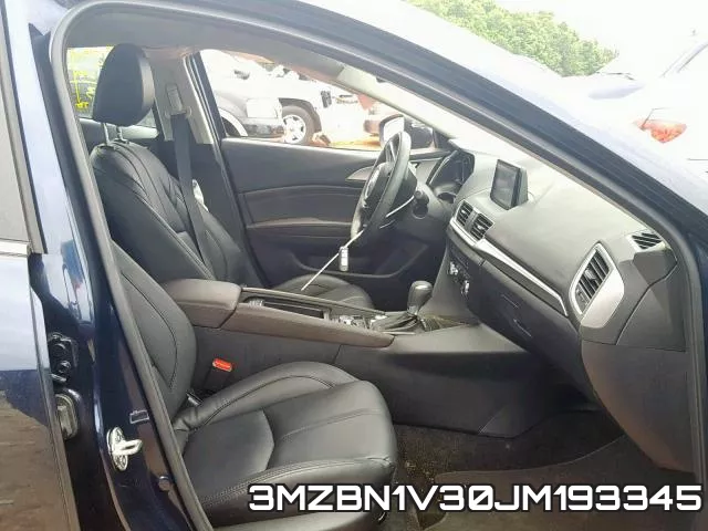 3MZBN1V30JM193345_5.webp
