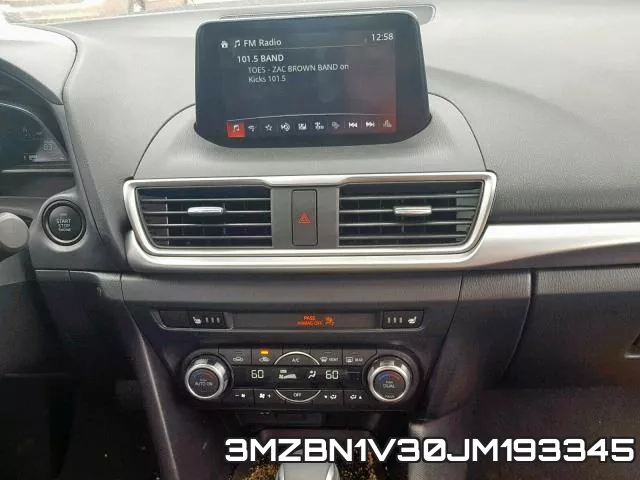 3MZBN1V30JM193345_9.webp
