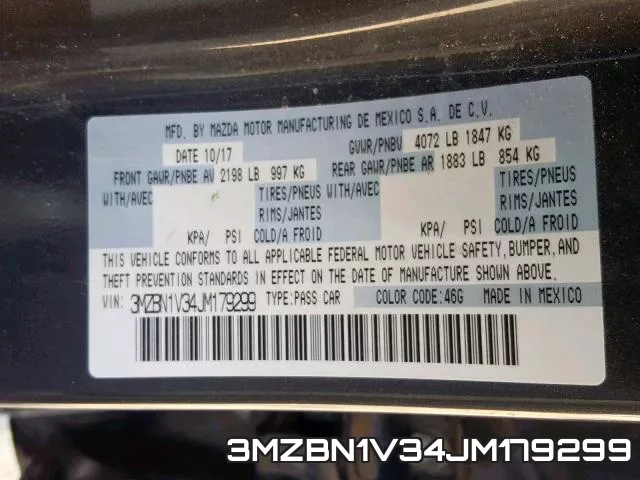 3MZBN1V34JM179299_10.webp
